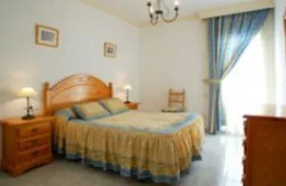 El Pulguilla Apartment Nerja 0*,  Spain